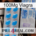 100Mg Viagra new15